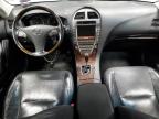 2011 Lexus Es 350 للبيع في Windham، ME - Front End