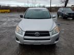 2011 Toyota Rav4  de vânzare în Montreal-est, QC - Rear End