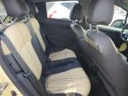 2013 Chevrolet Spark 1Lt продається в Baltimore, MD - Front End