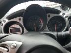 2010 Nissan 370Z  for Sale in Longview, TX - All Over