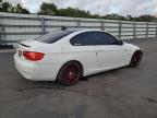 2011 Bmw 328 I for Sale in Miami, FL - Front End
