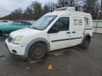 2013 Ford Transit Connect Xlt للبيع في Brookhaven، NY - Minor Dent/Scratches