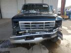 1997 Ford F250  for Sale in Billings, MT - Front End
