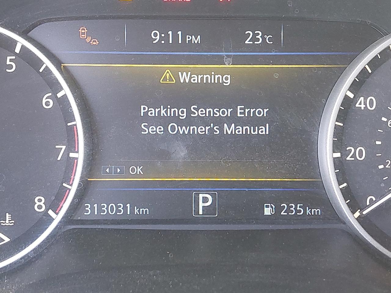 1N4AA6AP2GC417747 - 2016 Nissan MAXIMA - #84788254