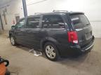 2012 Dodge Grand Caravan Crew   na sprzedaż w Ham Lake, MN - Side