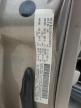 2005 Jeep Grand Cherokee Limited for Sale in Grand Prairie, TX - Front End