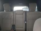 Miami, FL에서 판매 중인 2013 Mercedes-Benz Gl 450 4Matic - Mechanical