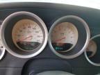 2006 Dodge Charger R/T for Sale in Cahokia Heights, IL - Front End