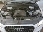 2013 Audi Q5 Premium Plus en Venta en Brighton, CO - Normal Wear