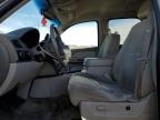 2007 Gmc Yukon  na sprzedaż w Colorado Springs, CO - Front End