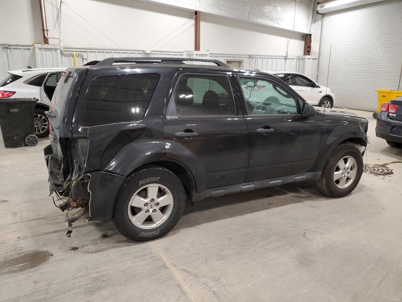 2011 Ford Escape - Image 3
