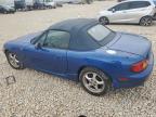 1999 Mazda Mx-5 Miata  за продажба в Taylor, TX - Minor Dent/Scratches