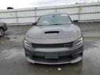 2019 Dodge Charger R/T en Venta en Martinez, CA - Side