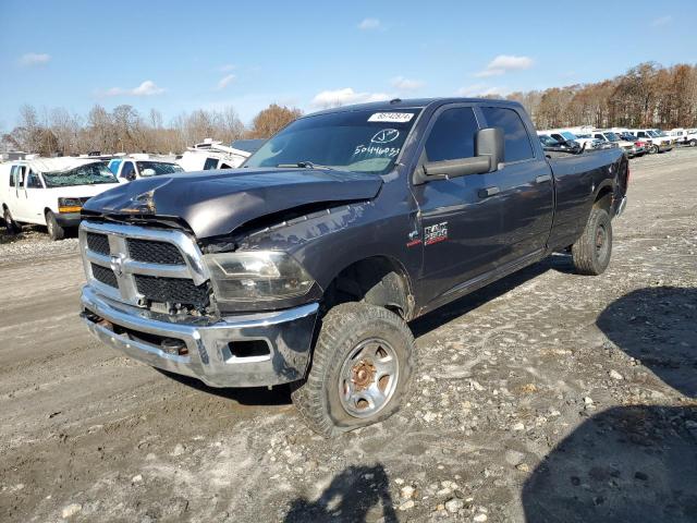 2014 Ram 2500 St