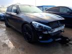 2019 BMW 118I M SPO for sale at Copart WESTBURY