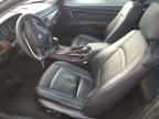 2007 Bmw 328 Xi Sulev იყიდება Exeter-ში, RI - Normal Wear