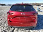2021 Mazda Cx-5 Touring for Sale in Memphis, TN - Front End