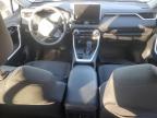 2023 Toyota Rav4 Xle for Sale in Hampton, VA - Rear End