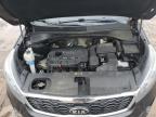 2019 Kia Sorento L   იყიდება Columbia Station-ში, OH - Rear End