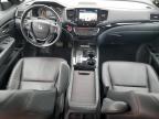 2022 Honda Ridgeline Black Edition na sprzedaż w Nampa, ID - Front End