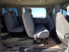 2015 Ford Transit T-350 zu verkaufen in Arcadia, FL - Water/Flood