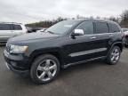 2011 Jeep Grand Cherokee Limited zu verkaufen in Brookhaven, NY - Front End