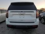 2021 Chevrolet Tahoe K1500 Z71 zu verkaufen in Lebanon, TN - Front End