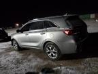 Elgin, IL에서 판매 중인 2019 Kia Sorento Sx - Front End
