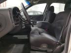 2001 Pontiac Bonneville Se de vânzare în Des Moines, IA - Normal Wear