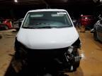 2017 Nissan Nv200 2.5S en Venta en Tanner, AL - Front End
