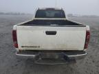 2007 Chevrolet Colorado  en Venta en Gastonia, NC - Front End
