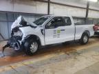 2024 Ford F150 Xl na sprzedaż w Mocksville, NC - Front End