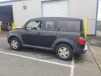 2007 Honda Element Lx for Sale in Vallejo, CA - Front End