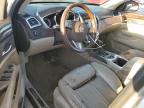 2011 Cadillac Srx Luxury Collection for Sale in Wilmer, TX - Biohazard/Chemical