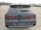 2022 Genesis Gv70 Base for Sale in Kansas City, KS - Side
