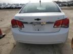 2014 Chevrolet Cruze Lt na sprzedaż w Pekin, IL - Front End