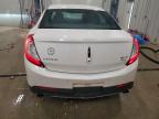 2013 Lincoln Mks  for Sale in Casper, WY - Front End