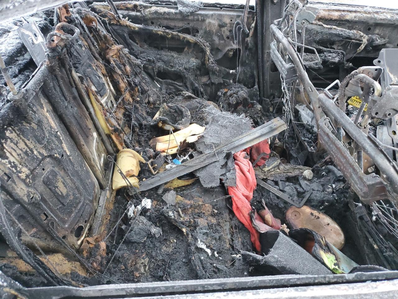 2015 Subaru Wrx Premium VIN: JF1VA1D66F9802831 Lot: 84891794