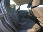 2014 Ford Focus Se for Sale in Glassboro, NJ - Side