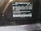 Seaford, DE에서 판매 중인 2015 Mercedes-Benz Gla 250 4Matic - Mechanical