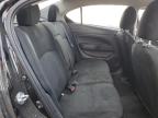 2024 Mitsubishi Mirage G4 Es for Sale in Houston, TX - Rear End