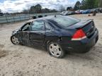 2006 Chevrolet Impala Super Sport na sprzedaż w Conway, AR - Front End