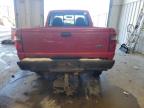 Mcfarland, WI에서 판매 중인 2002 Ford Ranger  - Front End