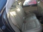 Bridgeton, MO에서 판매 중인 2014 Lincoln Mkz  - Front End