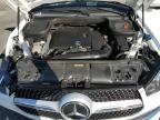 2022 Mercedes-Benz Gle 350 4Matic for Sale in Wilmington, CA - Mechanical