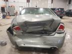 2008 Ford Fusion Se for Sale in Franklin, WI - Rear End