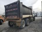 2013 Mack 700 Gu700 na sprzedaż w Lebanon, TN - Rear End