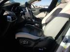 2019 Jaguar F-Pace S იყიდება Grand Prairie-ში, TX - Side