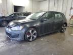 Madisonville, TN에서 판매 중인 2016 Volkswagen Gti S/Se - Front End