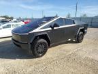 2024 Tesla Cybertruck  на продаже в Arcadia, FL - Water/Flood